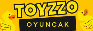 toyzzo